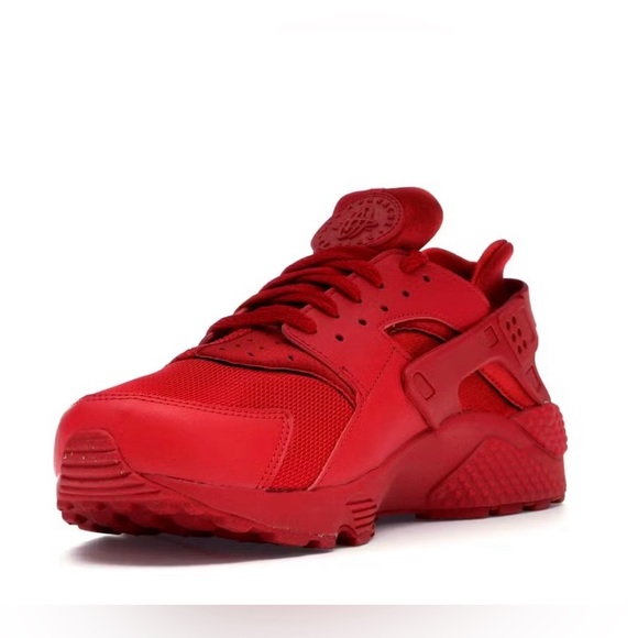 Nike Air Huarache By You - Picture 4 of 9
